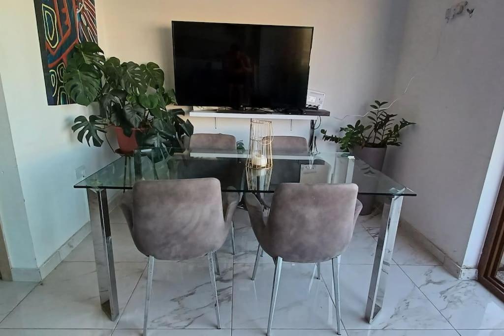 The View Penthouse Apartment Cospicua Екстериор снимка