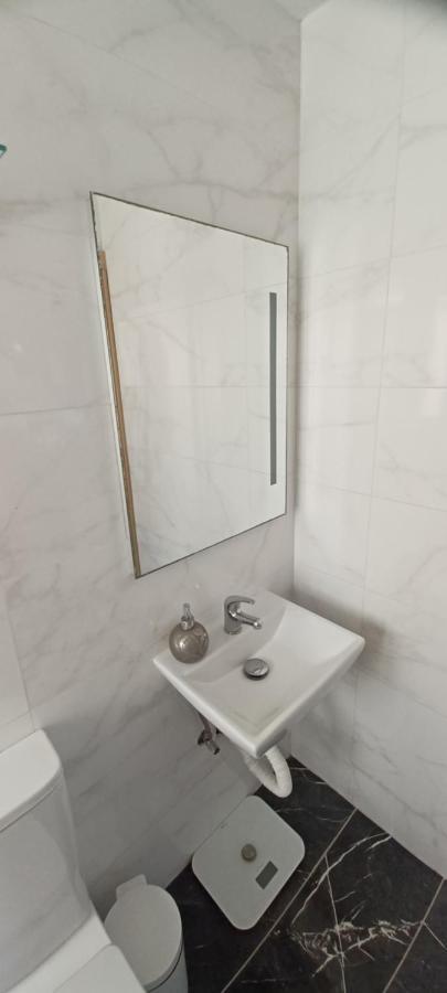 The View Penthouse Apartment Cospicua Екстериор снимка