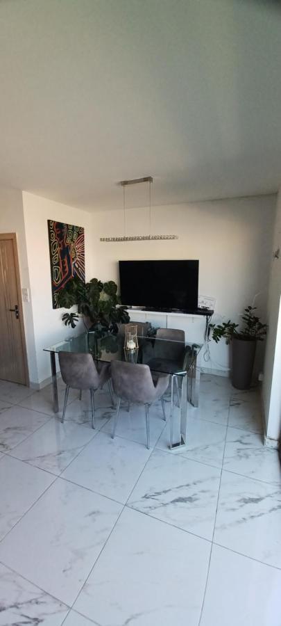 The View Penthouse Apartment Cospicua Екстериор снимка